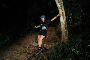 BIB: 
                            <button type="button" onclick="openModal(28141852)" class="btn btn-primary btn-sm float-right btn-popup" data-toggle="modal" data-target=".modal-high-quality">
                        <i class="fas fa-shopping-cart"></i> Add to Cart
                    </button>
                                            <button type="button" onclick="isThisMe(28141852, true)" class="btn btn-success btn-sm float-right btn-popup btn-isme hidden" data-toggle="tooltip" data-placement="bottom" title="นี่คือรูปของคุณใช่ไหม คลิกที่นี่เพื่อเอาเข้าอัลบั้ม">
                        <i class="fas fa-plus"></i> Add to album
                    </button>
                    <button type="button" onclick="isThisMe(28141852, false)" class="btn btn-warning btn-sm float-right btn-popup btn-isnotme hidden">
                        <i class="fas fa-ban"></i> Remove from album
                    </button>